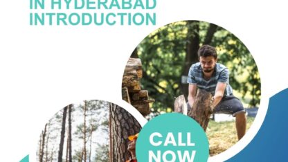 Top-Commercial-Tree-Services-in-Hyderabad-jpg