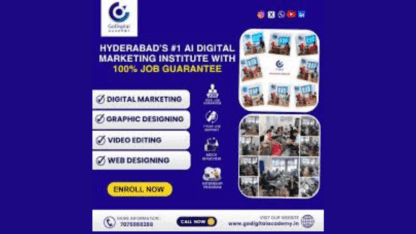 Top-Digital-Marketing-Institute-in-Hyderabad