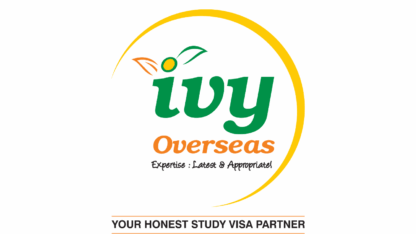 Top-IELTS-Coaching-in-Hyderabad-1