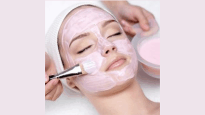 Top-Medical-Spa-for-Skin-Body-Care-–-Fort-Collins-CO