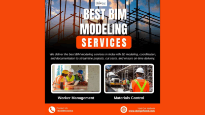 Top-Notch-BIM-Services-in-India-–-3D-Modeling-Clash-Detection-Coordination