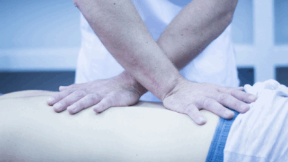 Top-Physiotherapist-in-Jaipur-2