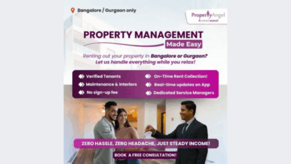 Top-Property-Management-Services-in-Gurgaon