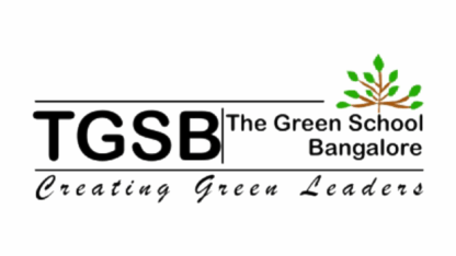 Top-Schools-in-Bangalore-Admission-Open-2026