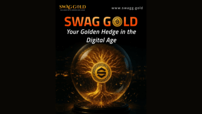 Trade-Smart-with-Swag-Gold-–-Backed-by-Physical-Gold