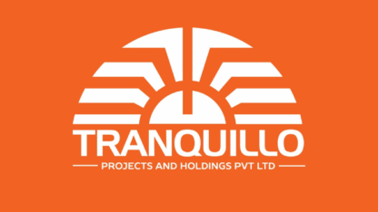 Tranquillo-Project-Best-Flats-for-Sale-in-Hyderabad-2