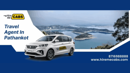 Travel-Agent-in-Pathankot-Hire-Me-Cabs