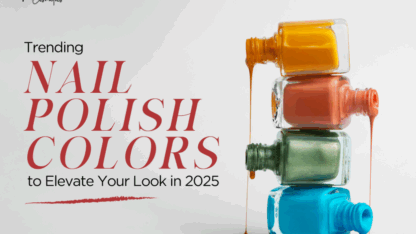 Trending-Nail-Polish-Colors-to-Elevate-Your-Look-in-2025-1024×745-1