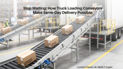 Truck-Loading-Conveyor-8