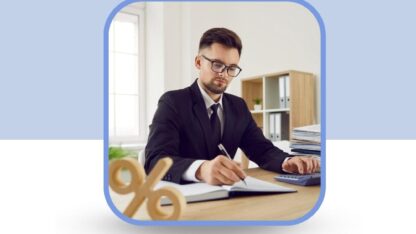 Trusted-Bill-Discounting-Companies-in-India-for-Fast-Business-Funding