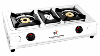 Trusted-Gas-Cooktop-Manufacturer-KitchenTech-India