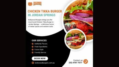 Try-the-Famous-Chicken-Tikka-Burger-in-Jordan-Springs