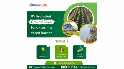 UV-Protected-Ground-Cover-Long-Lasting-Weed-Barrier