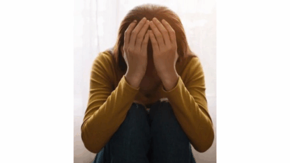 Understand-The-Causes-Behind-Adult-Anxiety-with-Prism