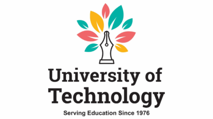 University-of-Technology-Jaipur-A-Rising-Star-Among-Engineering-Colleges-in-Jaipur