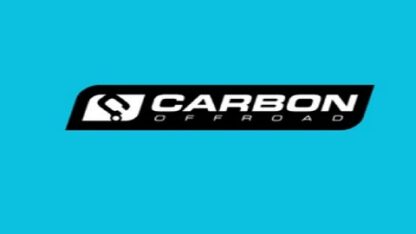 Untitled-design-1-Copy