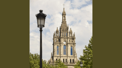 Uruguay-Citizenship-Process