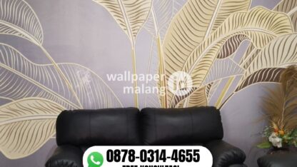 VENDOR-WALLPAPER-DINDING-CUSTOM-RUANG-KELUARGA-2