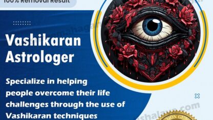 Vashikaran-Astrologer-1-1