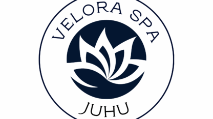 Velora-Spa-Juhu-1
