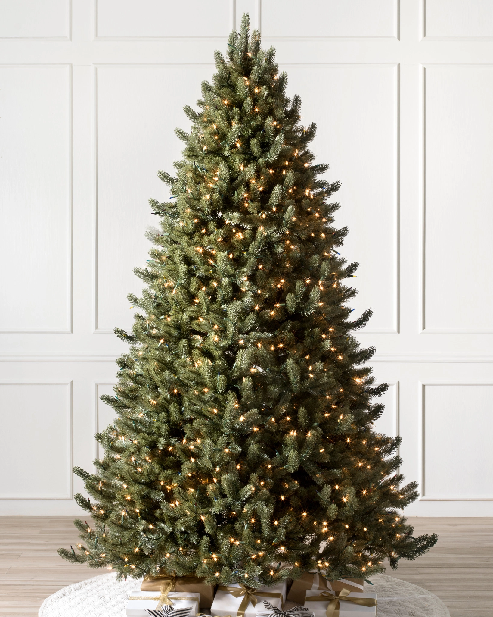 Vermont White Spruce® Christmas Tree