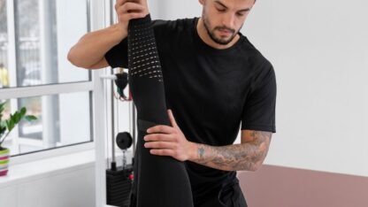 Vestibular-Rehab-in-Maple-Ridge-Nearme