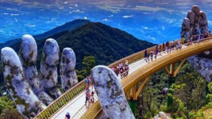 Vietnam-Cambodia-Tour-Packages