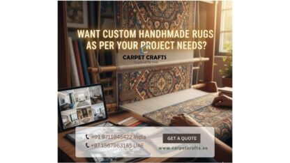 Want-Custom-Handmade-Rugs-as-per-Your-Project-Needs-Get-Expert-Design-Support