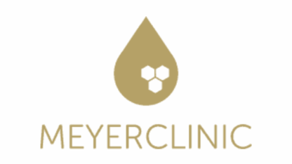 Weight-Loss-Injections-West-Sussex