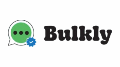WhatsApp-Bulk-Messaging-and-Campaign-Tool-Bulkly