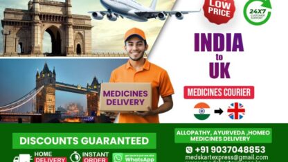 WhatsApp-Image-2025-08-06-at-18.59.02_441cfa31-768×512-1