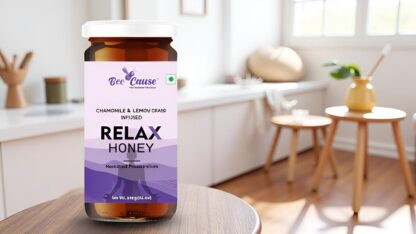 WhatsApp-Image-2025-09-16-at-2.49.53-PM