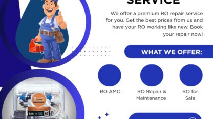 WhatsApp-Image-2025-11-10-at-9.40.59-AM