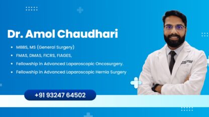 WhatsApp-Image-2025-11-11-at-4.39.53-PM-1