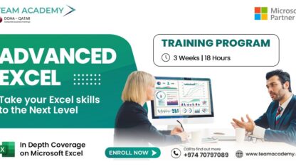 WhatsApp-Image-2025-11-17-at-7.57.10-PM