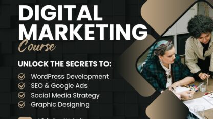 WhatsApp-Image-2025-11-20-at-2.22.45-PM