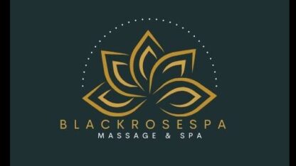 WhatsApp-Image-2025-11-20-at-5.54.24-PM