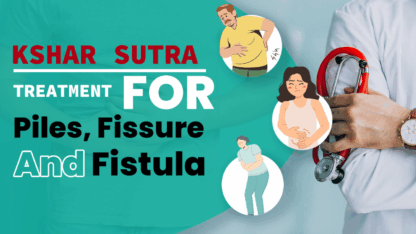 Which-Is-Better-–-Ayurvedic-or-Laser-Piles-Treatment-in-Noida