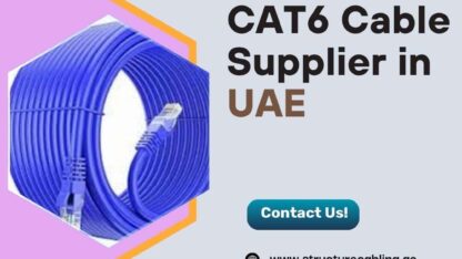 Who-Offers-Bulk-CAT6-Cable-Supply-Across-the-UAE