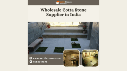 Wholesale-Cotta-Stone-Supplier-in-India