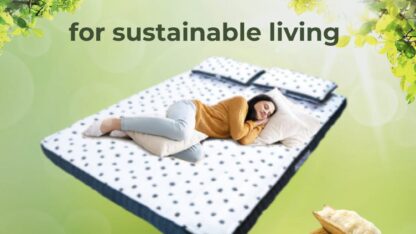 Why-choose-organic-or-natural-mattress