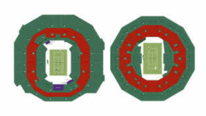 Wimbledon-Debenture-Tickets-2026