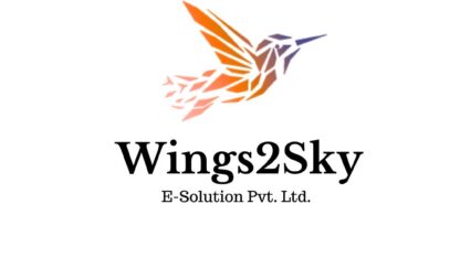 Wings2Sky-white-bckgrnd-logo