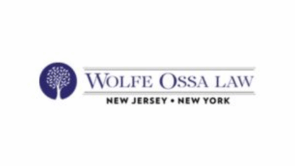 Wolfe-Ossa-Law-Expert-Legal-Services