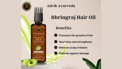 Wondering-Which-is-the-Best-Hair-Oil-in-India-Heres-the-Answer