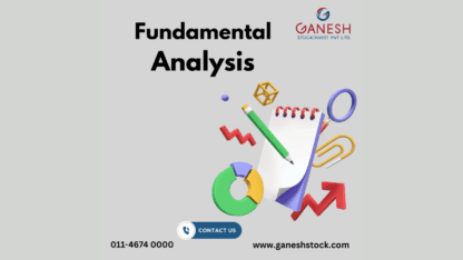 Your-Easy-Guide-to-Successful-Investing-Fundamentals-Analysis-for-Accuracy