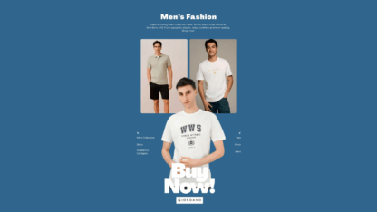 Your-Go-To-Destination-for-Premium-Mens-Fashion-Brands-in-UAE