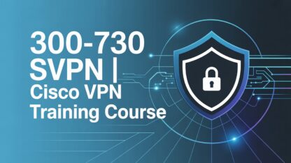 a-professional-technology-training-banne_cmRyaZwsSrWAPTc38JkuOg_XndmZGFwR_awXsPdZzJYEw