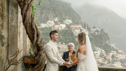 ab29871cb68e8b0391f22de198cc3574-5ff025c5