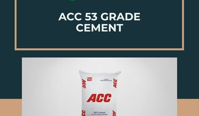 acc-53-grade-cement